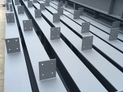 鋼結(jié)構(gòu)防銹漆